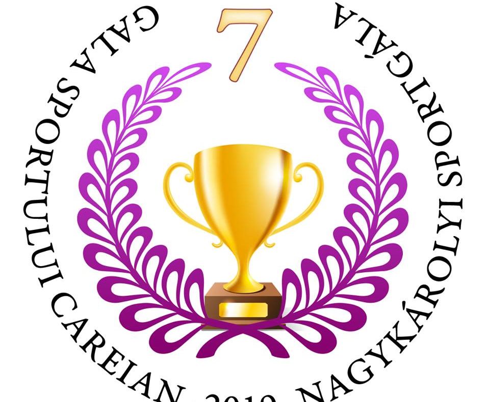 Gala Sportului Careian îl va avea pe Mani Gyenes invitat special