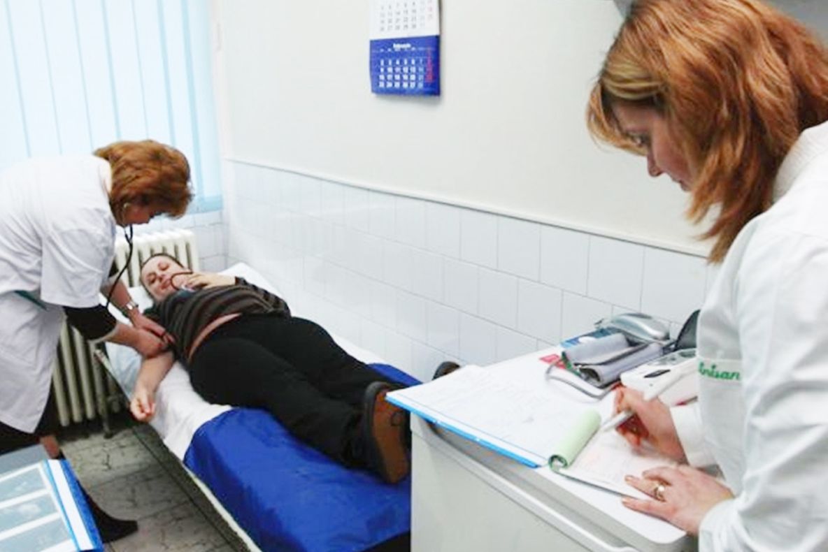 CAS Satu Mare anunţă prelungirea valabilităţii contractelor pentru lunile aprilie-iunie 2019