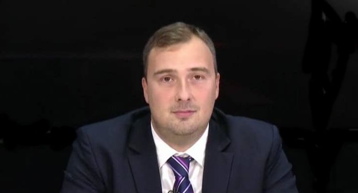 Alegeri în Baroul Satu Mare. Avocatul Adrian Pop, prodecanul Baroului Satu Mare