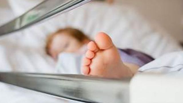 Copiii, cei mai afectați de gripă, la Satu Mare