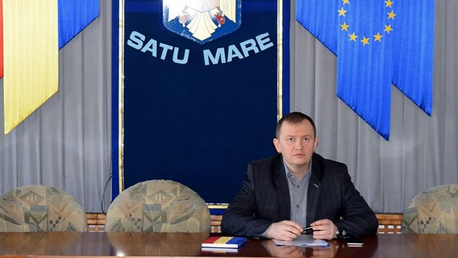 Controale la instituţii. Prefectura verifică respectarea programului de guvernare