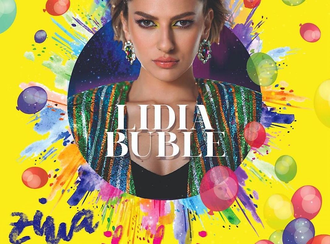 Activități pentru cei mici, pregătite de polițiștii sătmăreni