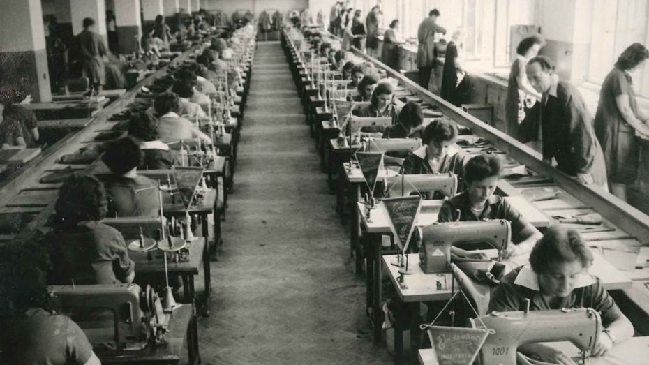 Expoziția ”Satu Mare – un centru al modei românești”, la Muzeul Județean