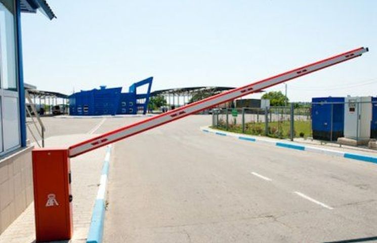 Primarul municipiului Satu Mare: ”Românii stau cu orele la graniță pentru a trece din UE în UE!”