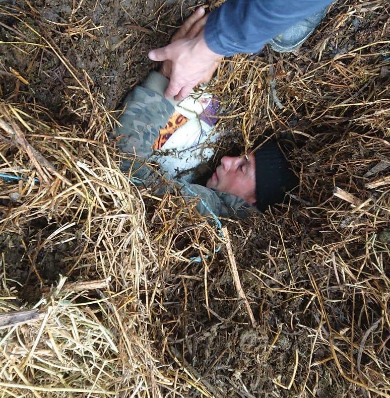 Urmărit internaţional pentru spălare de bani şi proxenetism, prins de poliţiştii