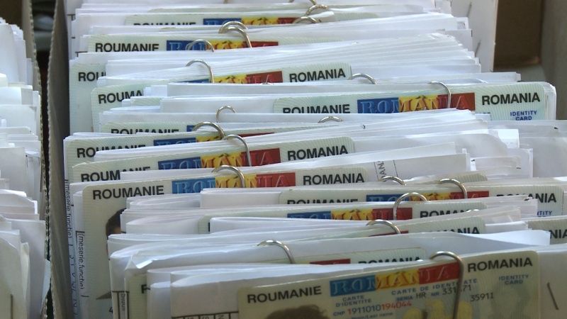 Duminică are loc tragerea la sorți a președinților birourilor electorale de circumscripție și a locțiitorilor acestora