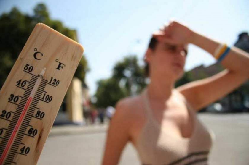 Informare meteo: Disconfort termic, manifestări de instabilitate atmosferică, la Satu Mare