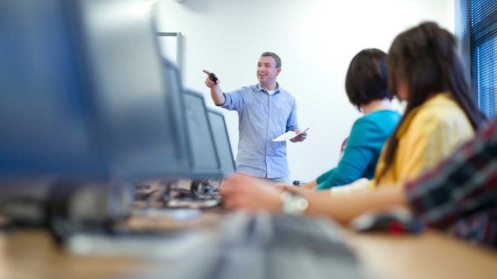 70 de persoane vor participa la cursuri de formare profesională organizate de AJOFM