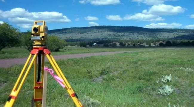 Intabulare gratuită a terenurilor din extravilanul comunei Homoroade