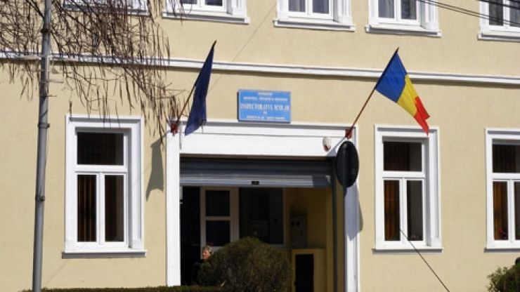 Sâmbătă are loc tragerea la sorți a componenței comisiilor din centrele de Bacalaureat