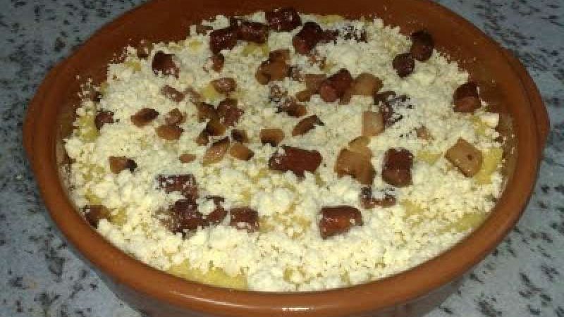 ”Festivalul Mămăligii”, sâmbătă. Organizatorii au pregătit rețete delicioase cu brânză, jumări și tocăniță de oaie la ceaun