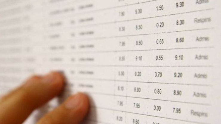 Patru elevi din Satu Mare au obținut nota 10 la Evaluarea Națională 2019