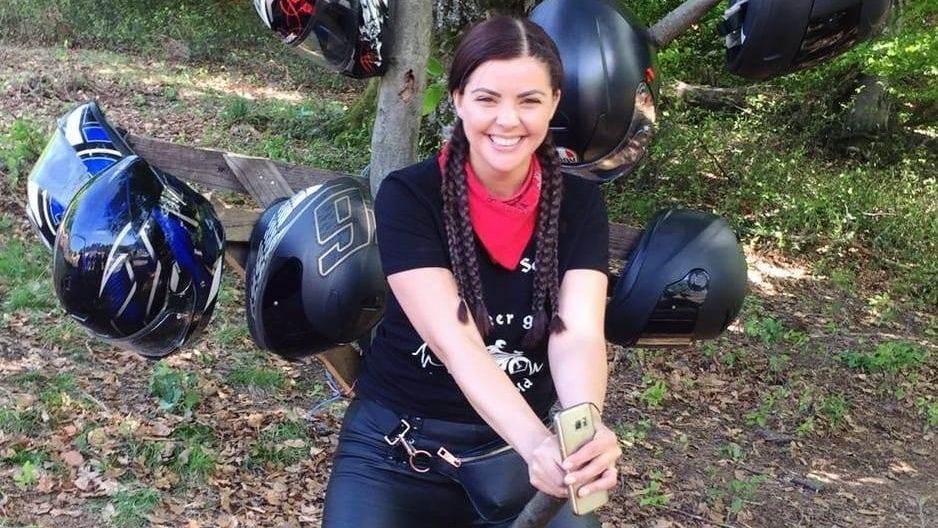 MOBILIZARE. O sătmăreancă, internată în stare gravă. Are nevoie de sânge