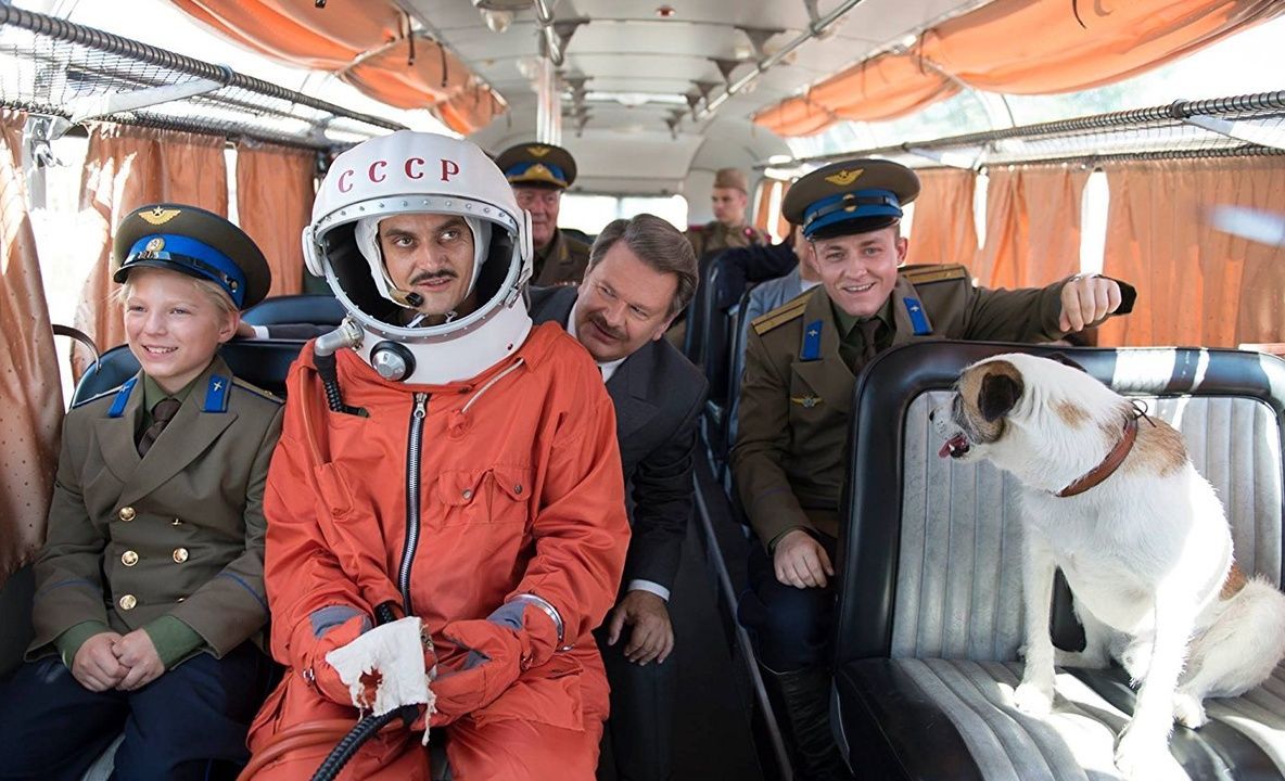 Caravana filmelor TIFF își reîncepe traseul prin țară: Carei și Satu Mare sunt primele orașe în care ajunge