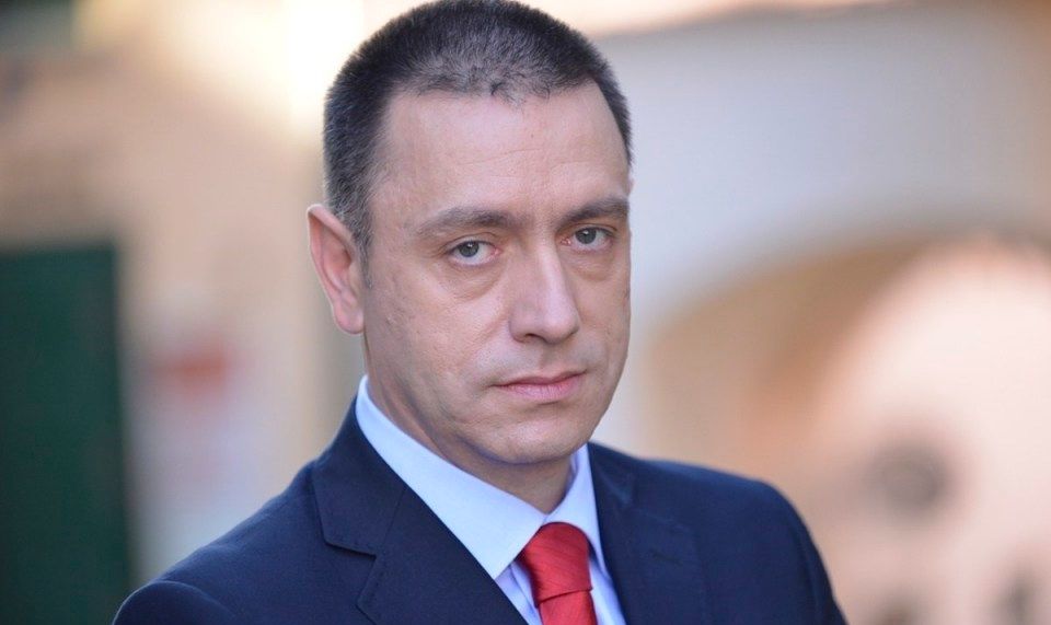 Prefecții, somați să efectueze rapoarte urgente cu privire la situația infracțiunilor din județe