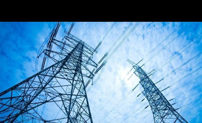 Se oprește curentul electric pe mai multe străzi din Satu Mare