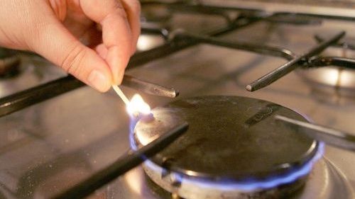 Alimentarea cu gaz va fi sistată luni pe 13 străzi din municipiul Satu Mare