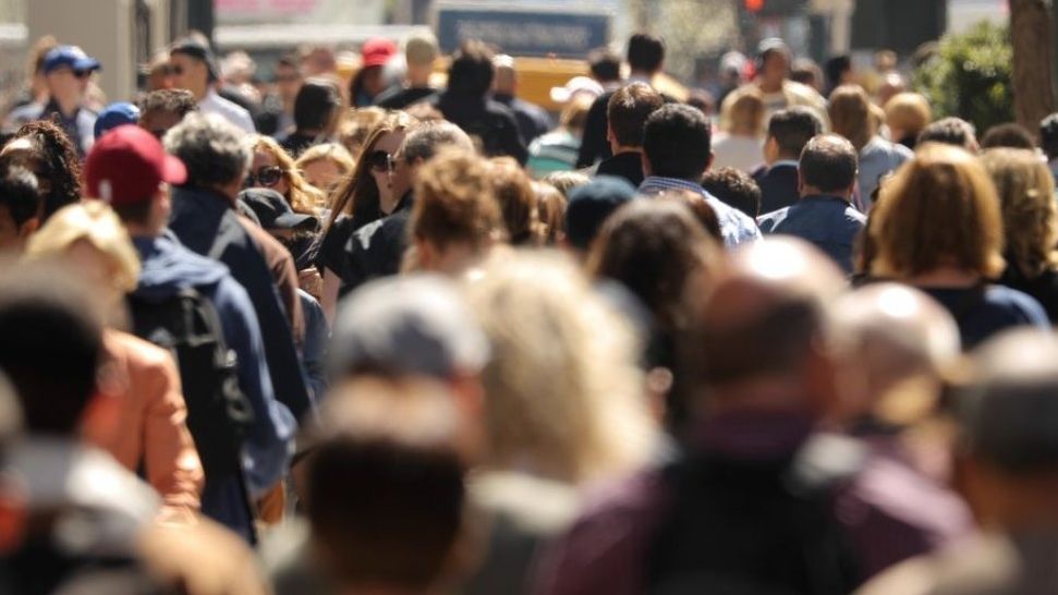 330 locuri de muncă vacante în Spațiul Economic European