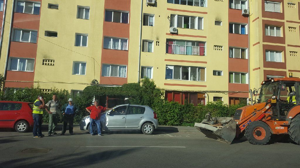 AJOFM: 321 de locuri de muncă vacante în Spațiul Economic European