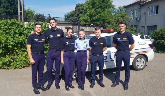 Ziua şi şoferii prinşi băuţi la volan. Unii nu posedă nici permise de conducere