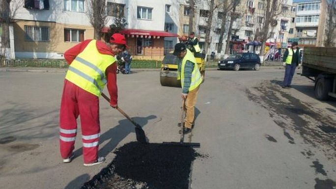 Atenție: Se solicită bani în numele Primăriei Satu Mare