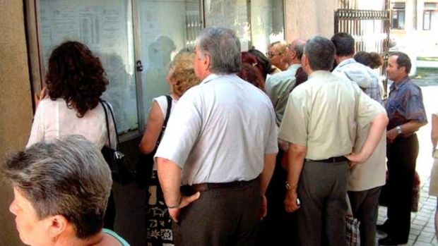 Rezultate finale Titularizare | Procentul de promovabilitate a crescut cu aproape 5%, în urma contestațiilor