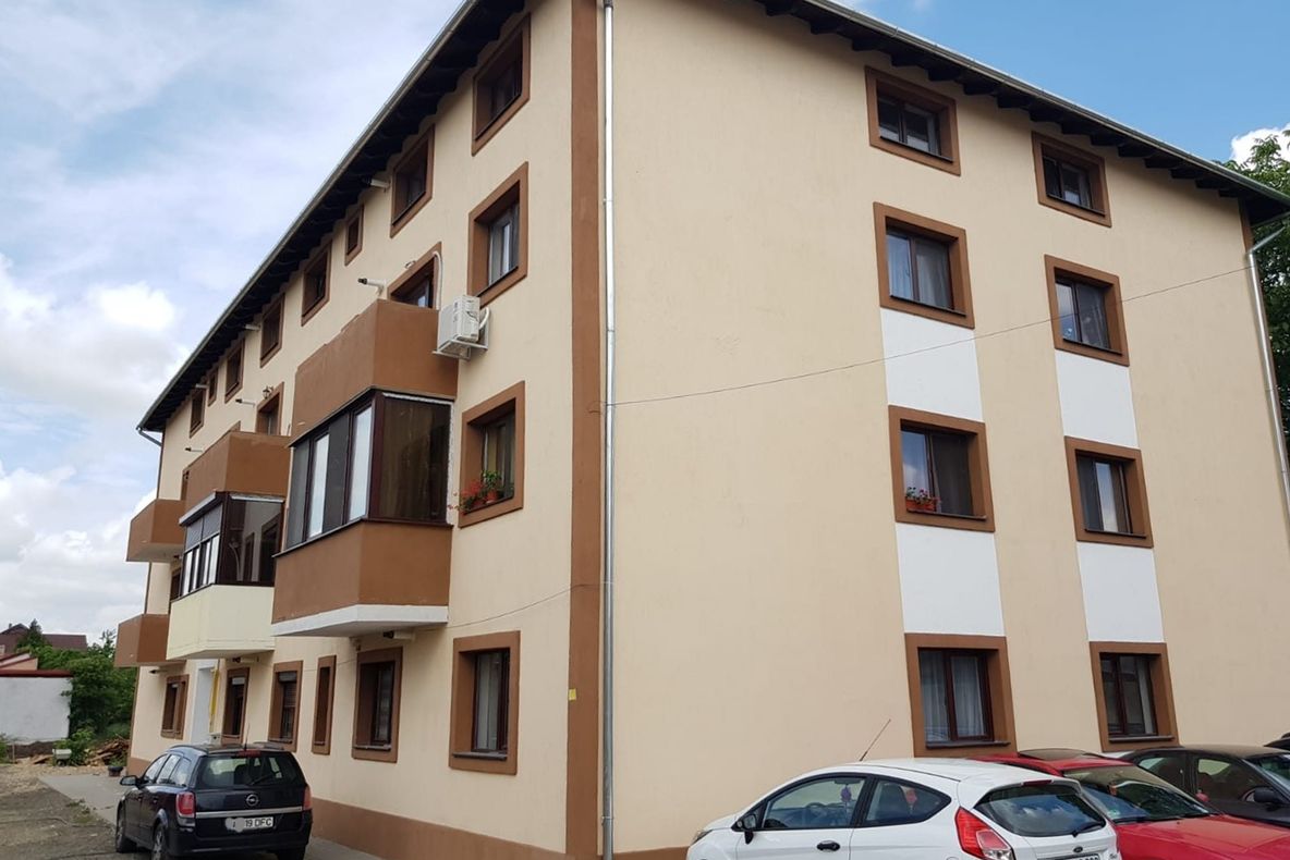 Avertismentul Primăriei Satu Mare: ”Atenție la ”practicile” unor dezvoltatori imobiliari!”