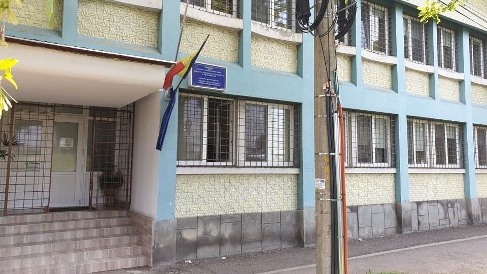 Program special la Direcţia Generală de Evidenţă a Persoanelor Satu Mare în luna august