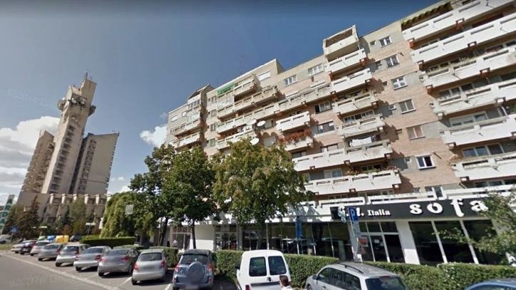 Recensământul asociațiilor de proprietari din Satu Mare