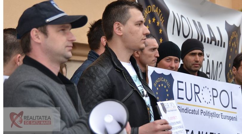 Polițist criminalist: ”E nevoie de o schimbare (...) dar nicidecum SĂ MINȚIM cetățenii că peste noapte o să vadă mai multe uniforme pe stradă și se vor simți în siguranță”