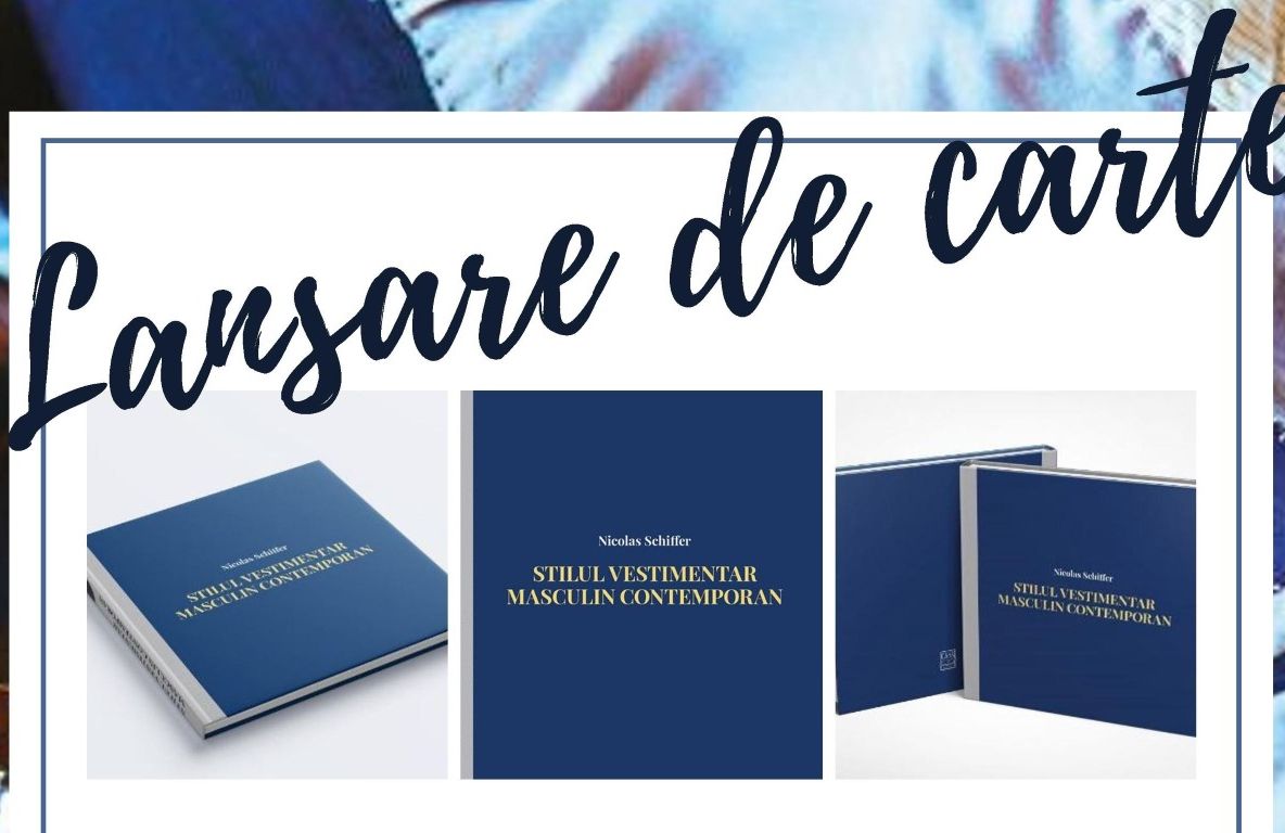 ”Nocturna bibliotecilor” aduce un eveniment editorial inedit la Satu Mare