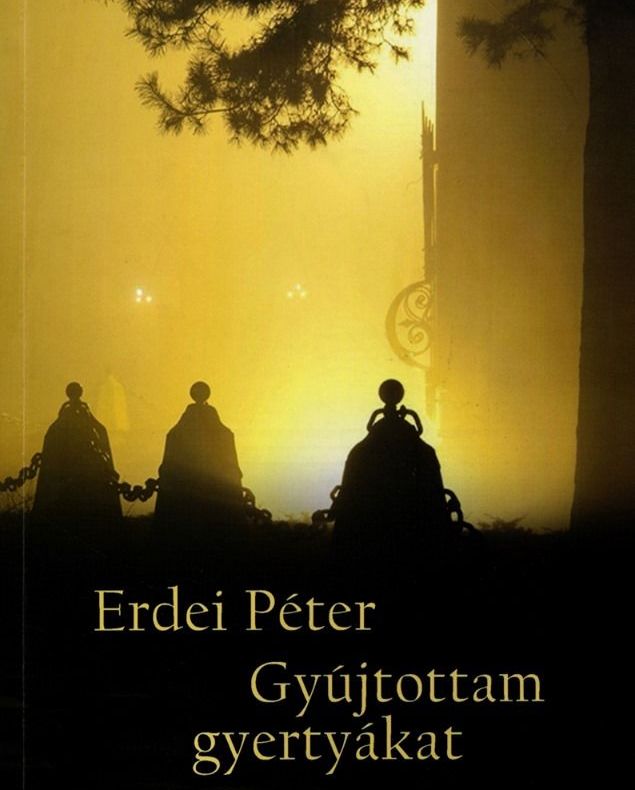 Lansare de carte la Castelul din Carei