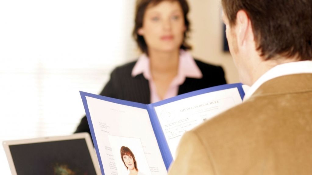 320  locuri de muncă vacante în Spațiul Economic European