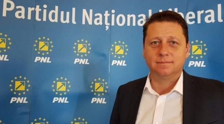 Romeo Nicoară: ”Guvernul Dăncilă doarme și localități din Satu Mare nu au o conducere legitimă”