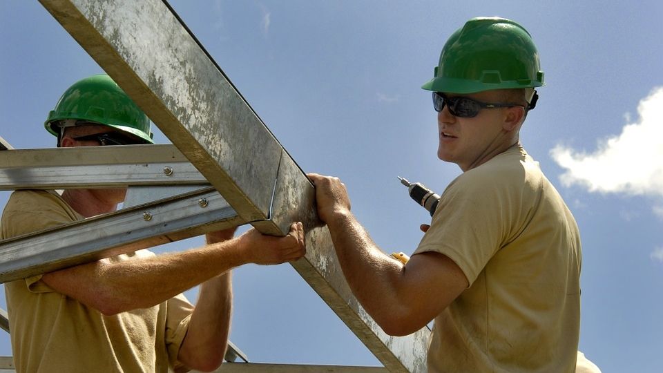 Cursuri gratuite de formare profesională pentru 42 de șomeri