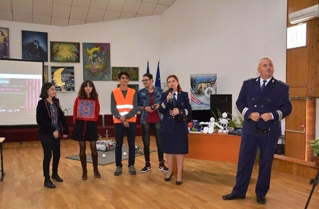 Tânăr din Neamț prins cu peste 100 de litri de alcool în Vama Urziceni