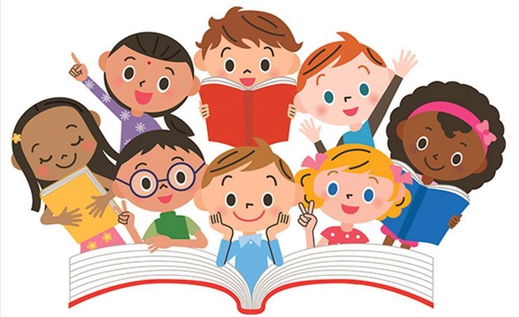 Biblio–Bebe–Cafenea, pentru comunitatea mămicilor și bebelușilor din Satu Mare