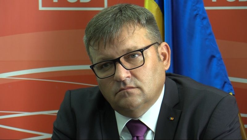 Ministrul Muncii se află azi la Satu Mare