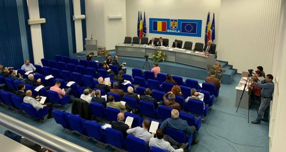 Sătenii din Solduba, terorizați de trei hoți, anunță proteste. Autoritățile, acuzate că stau cu mâinile în sân