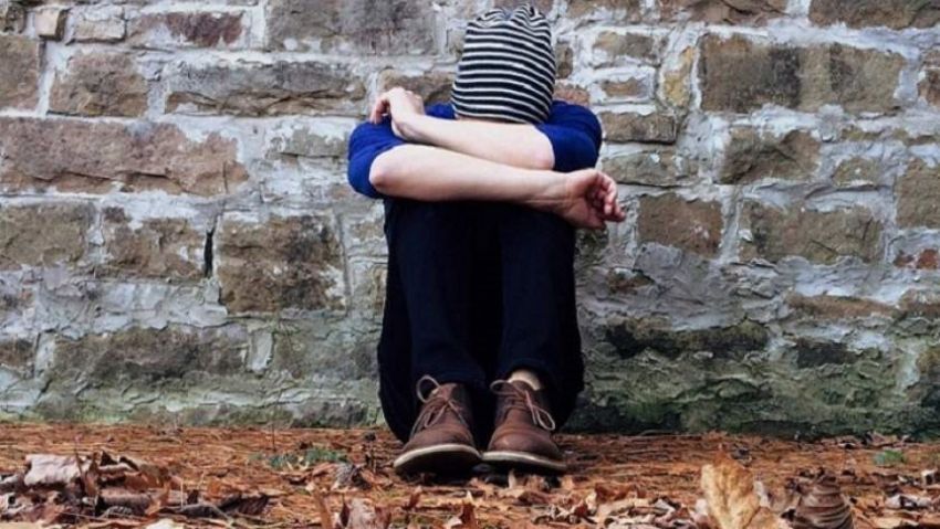 Un copil diagnosticat cu ADHD şi depresie nu este primit în şcolile cu regim normal din Satu Mare