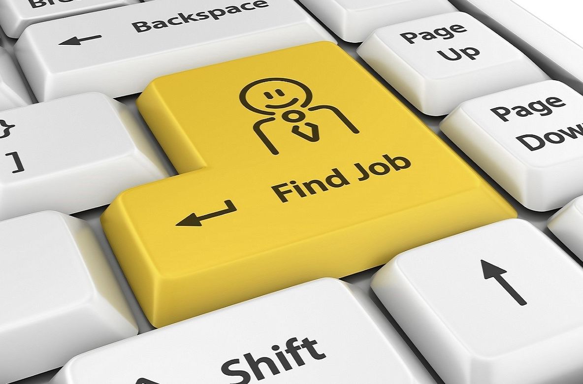 Peste 480 locuri de muncă vacante în străinătate, prin programul EURES