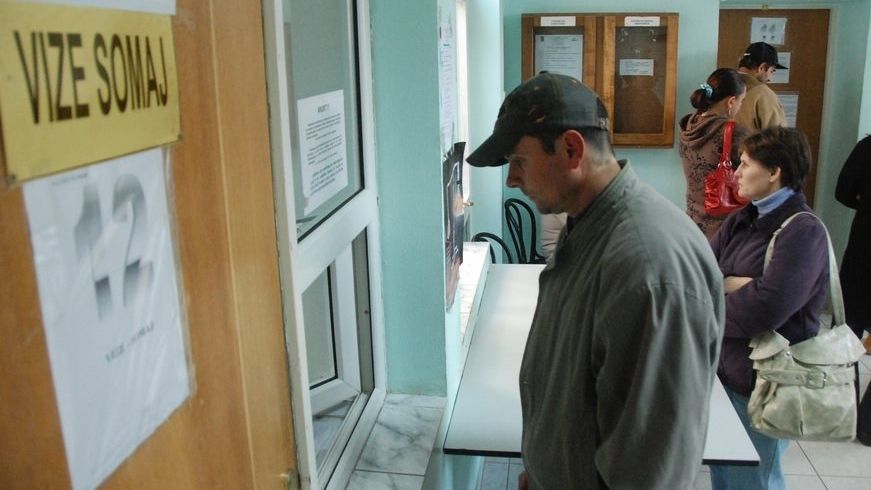 Persoanele cu studii primare și vârste cuprinse între 40 și 49 de ani, cele mai afectate de șomaj