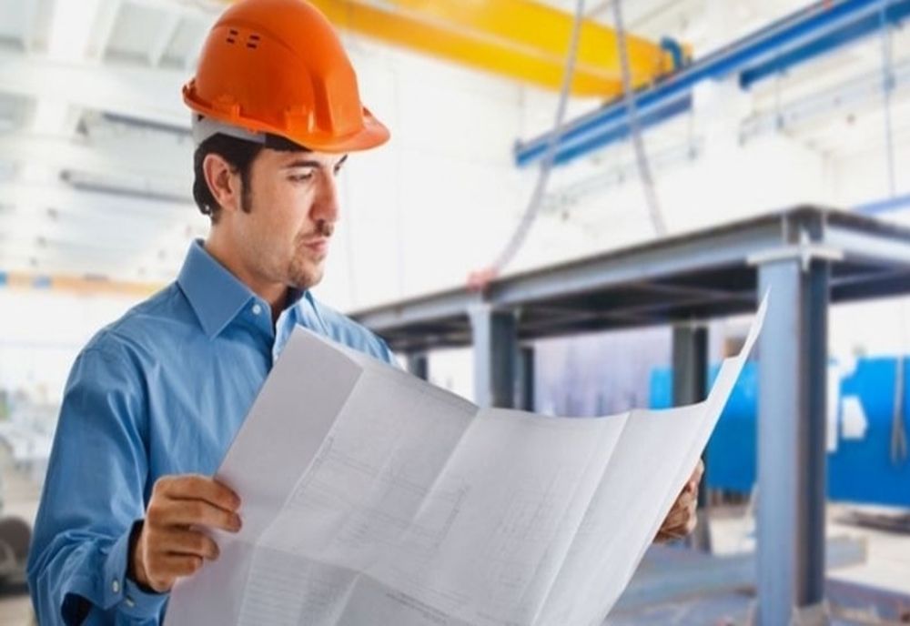 Sute de locuri de muncă vacante în județ