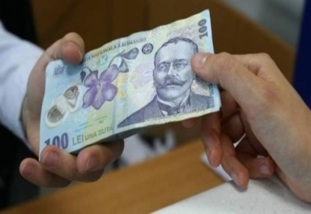 Consilierii locali au spus ”Nu!”. Elevii și studenții nu primesc bani