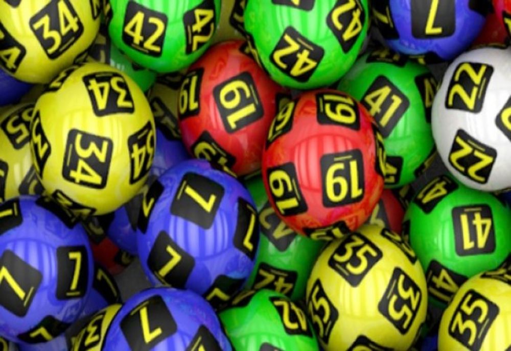 REZULTATE LOTO, LOTO 6 DIN 49, LOTO 6/49. NUMERELE CÂŞTIGĂTOARE la LOTO, duminică, 10 noiembrie 2019