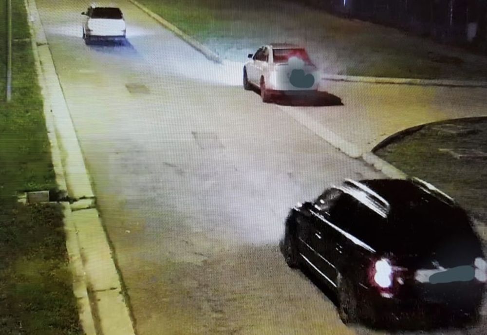 Drifturi și curse ilegale în municipiul Satu Mare. Tinerii, amendați de Poliția Locală