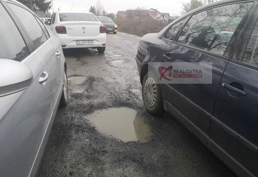 Codrenii anunță protest de amploare în Satu Mare