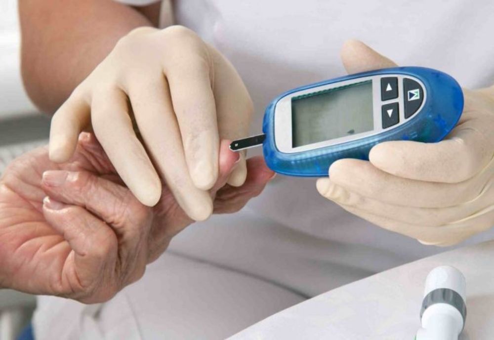 Analize gratuite de Ziua Mondială a Diabetului Zaharat