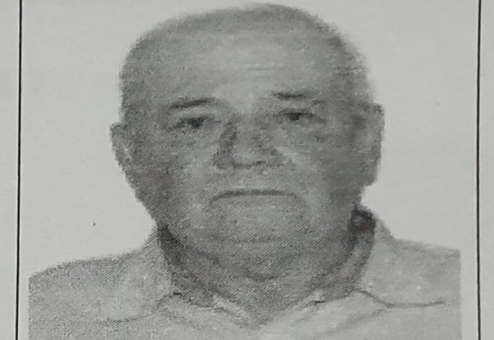 Sătmărean dispărut de la Unitatea de Primiri Urgențe! Este căutat în tot municipiul Satu Mare