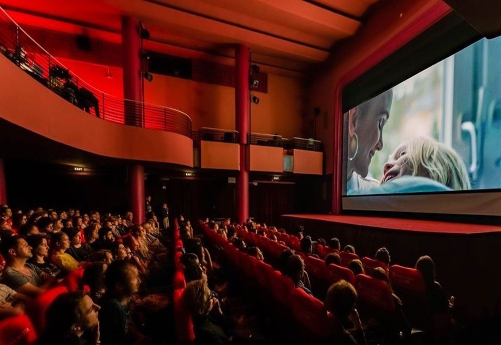 Premiul Publicului TIFF și propunerea Germaniei la Premiile Oscar: ”Copilul-problemă”, acum pe ecranele din Satu Mare